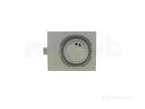 Worcester 77190018580 Mechanical Timer