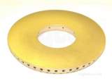 FALCON 537060080 BURNER RING