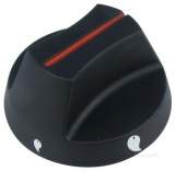 Falcon 535400010 Valve Knobs