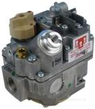 Falcon 535710035 Multifuction Valve