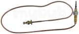 Falcon 535400180 Thermocouple