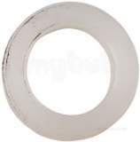 Falcon 735400720 Nylon Washer