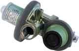 Clesse 006826aa Upso/opso Propane 37mbar