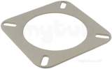 Purchased along with Hoval 83688793 Electrode 2043648