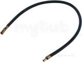 BOSCH RIELLO 3003972 HT LEAD 87161111590