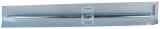 Bosch Riello 3012178 Probe 87161108120