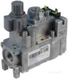 AGA RAYBURN R1230 GAS VALVE