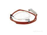 Ferroli 39838970 Lead-flame Sensing