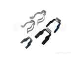Ferroli 39826260 Clip Kit
