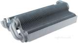 Ferroli 39817690 Main Heat Exchanger