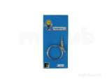 Ferroli 39803010 Thermocouple