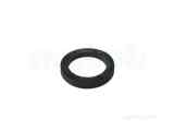 Ferroli 39801070 Gasket Pack Of 10