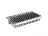 Ferroli 805480 Burner Assembly 39811440