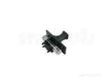Ideal 170931 Fuse Pcb Kit M Series