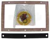 Ideal 170938 Gasket Kit Servicing