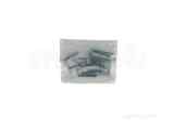 IDEAL 171367 HYDROBLOC CLIP KIT M SERIES