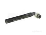 Related item Ideal 171855 S Trap Connector Hose Kit