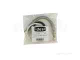 Ideal 172492 Expansion Vessel Pipe Kit