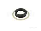 Ideal 171022 Turret Gasket Kit M Series