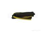 Caradon Ideal 171014 Seal Kit