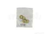 Ideal 171032 O Ring Kit Prepiping