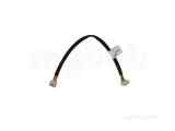 Ideal 171041 Pcb User Ctrls Harness Kit