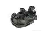 Ideal 171037 Pump Manifold Kit Isar