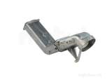 Related item Caradon Ideal 172484 Flue Manifold Kit