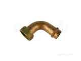 CARADON IDEAL 171049 CH STUB PIPE