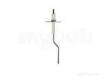 Ideal 173529 Flame Sensing Electrode Kit