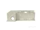 Ideal 173535 User Ctrl Housing Kit