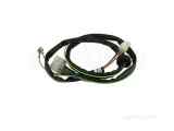 Caradon Ideal 173531 Fan Harness