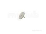 Caradon Ideal 173562 Potentiometer Knob