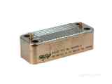 Ideal 173545 Plate Heat Exchanger Kit