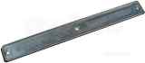 Ideal 170899 Sump Cover Plate Kit