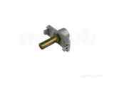 IDEAL 170908 INJECTOR and HOUSING KIT