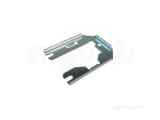 Ideal 170914 Fan Fixing Kit M Series