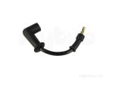 Ideal 173510 Ignition Lead He Series