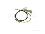 Ideal 173512 Detection Lead-isar He