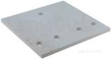 Potterton 26001149 Baffle