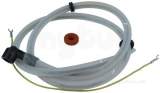 Broag S55807 Ht Lead Modification Kit