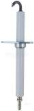 Purchased along with Broag S55497 Pilot Injector Ng