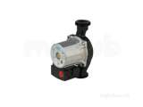 BROAG S55635 W40 ECHO 25-70R PUMP