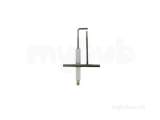 Broag S54338 Ignition-ionisation Probe