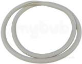 Broag S46746 W60m Sealing Kit