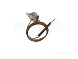 Broag S50629 High Temp Cut Out Stat