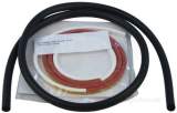BROAG S53144 GASKET