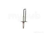 Broag-remeha S53564 210 Eco Electrode