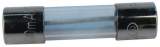 Vaillant 251960 Fuse 0.16a T 10 Pack