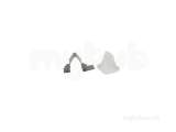 Vaillant 219619 Clip Pack Of 10